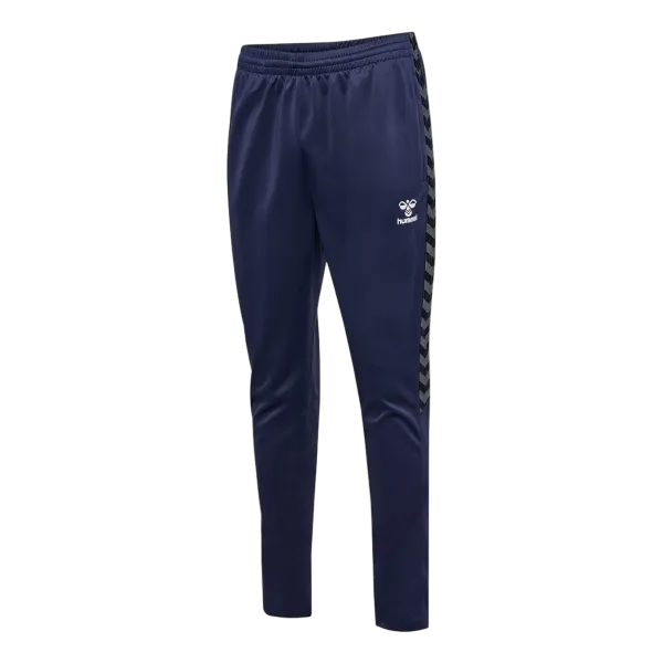 Pantalon HmlAuthentic Training