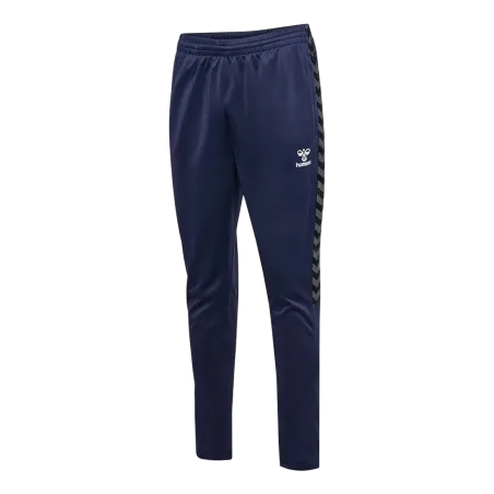 Pantalon HmlAuthentic Training