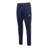Pantalon HmlAuthentic Training