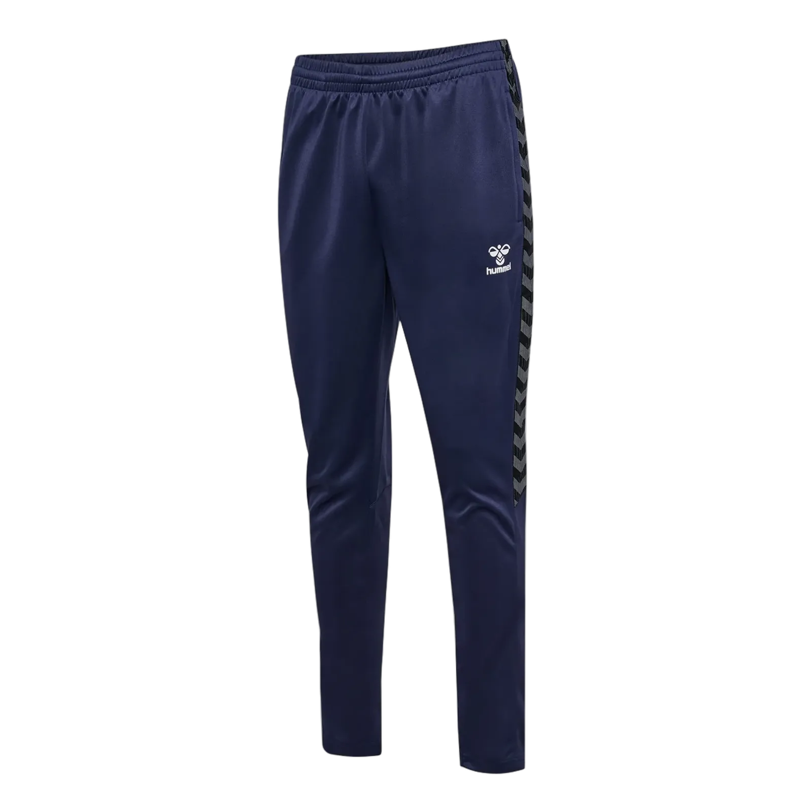 Pantalon HmlAuthentic Training