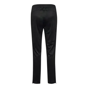 Pantalon HmlAuthentic PL Femme