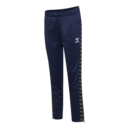 Pantalon HmlAuthentic PL Femme
