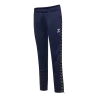 Pantalon HmlAuthentic PL Femme