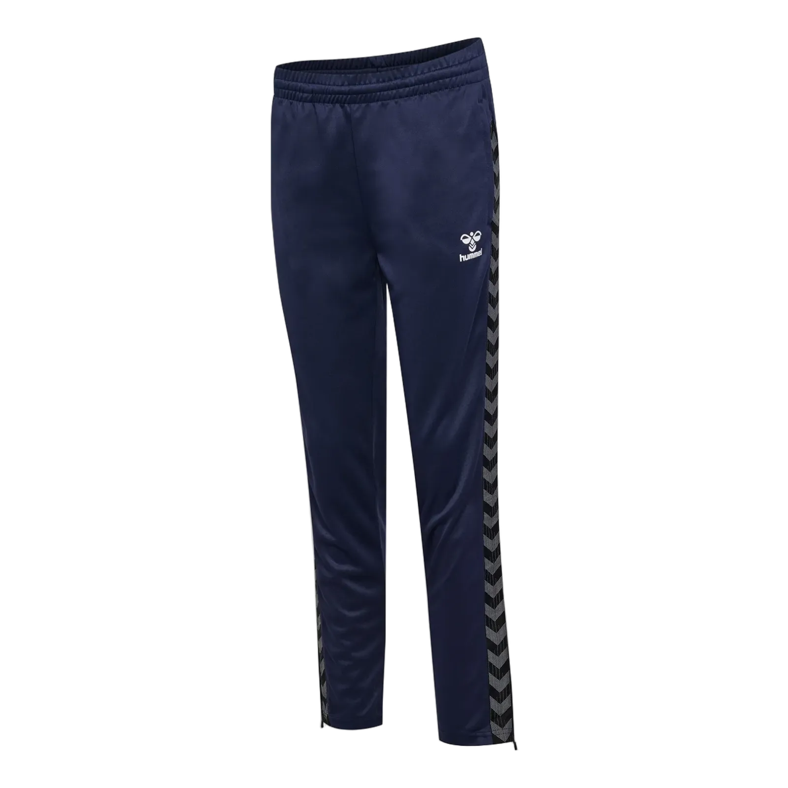 Pantalon HmlAuthentic PL Femme