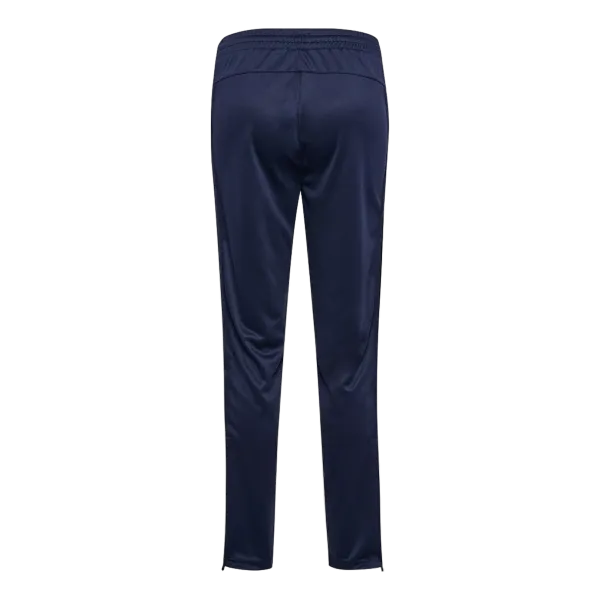 Pantalon HmlAuthentic PL Femme