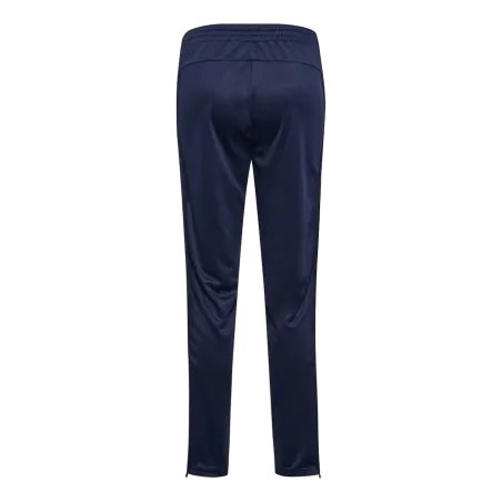 Pantalon HmlAuthentic PL Femme