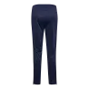 Pantalon HmlAuthentic PL Femme