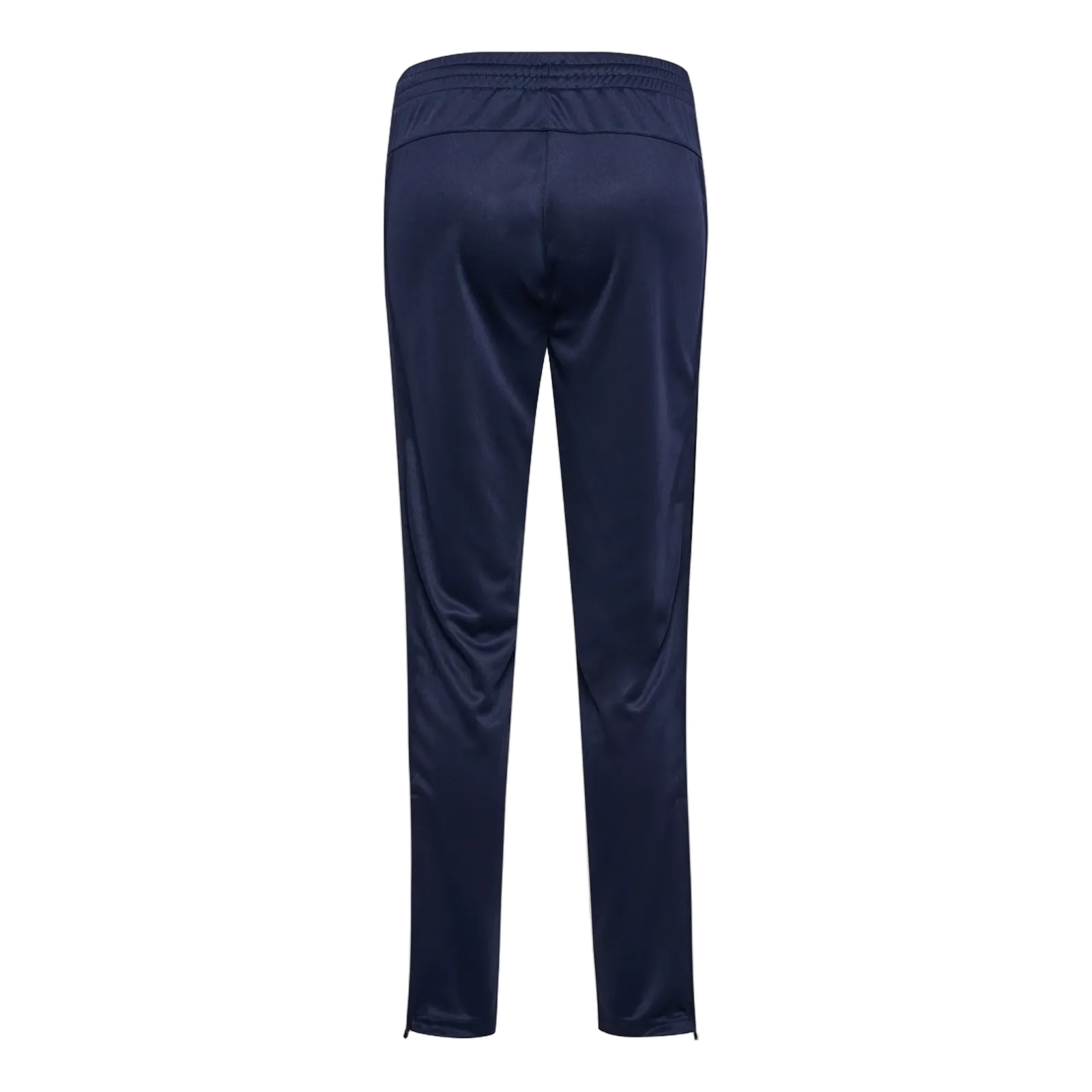 Pantalon HmlAuthentic PL Femme