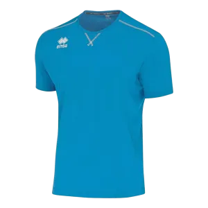 Maillot Everton MC