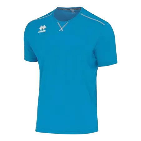 Maillot Everton MC