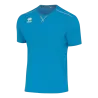 Maillot Everton MC