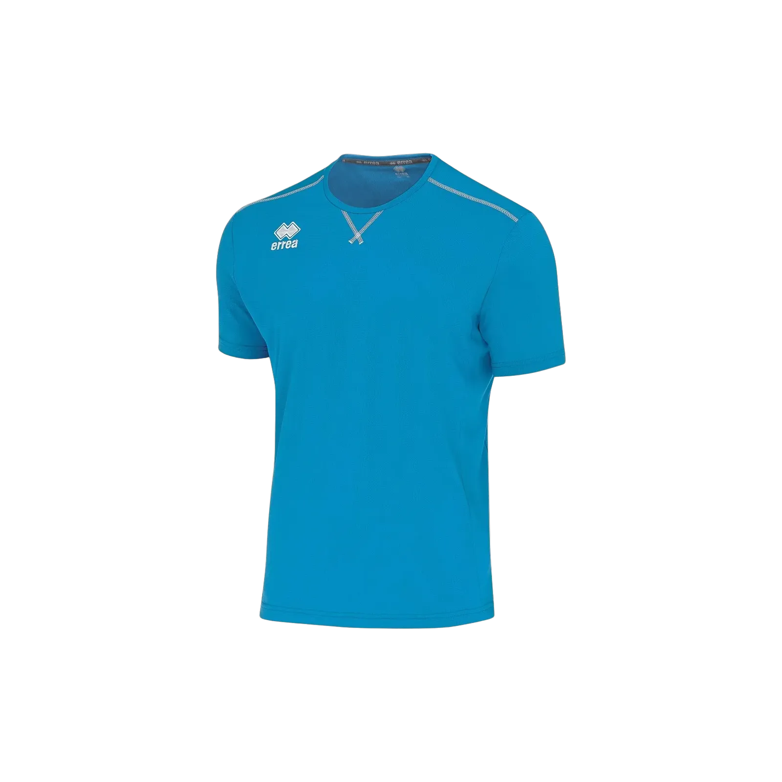 Maillot Everton MC