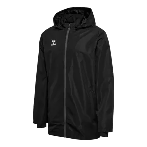 Veste d'hiver de pluie HmlAuthentic