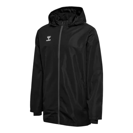 Veste d'hiver de pluie HmlAuthentic