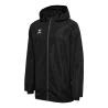 Veste d'hiver de pluie HmlAuthentic