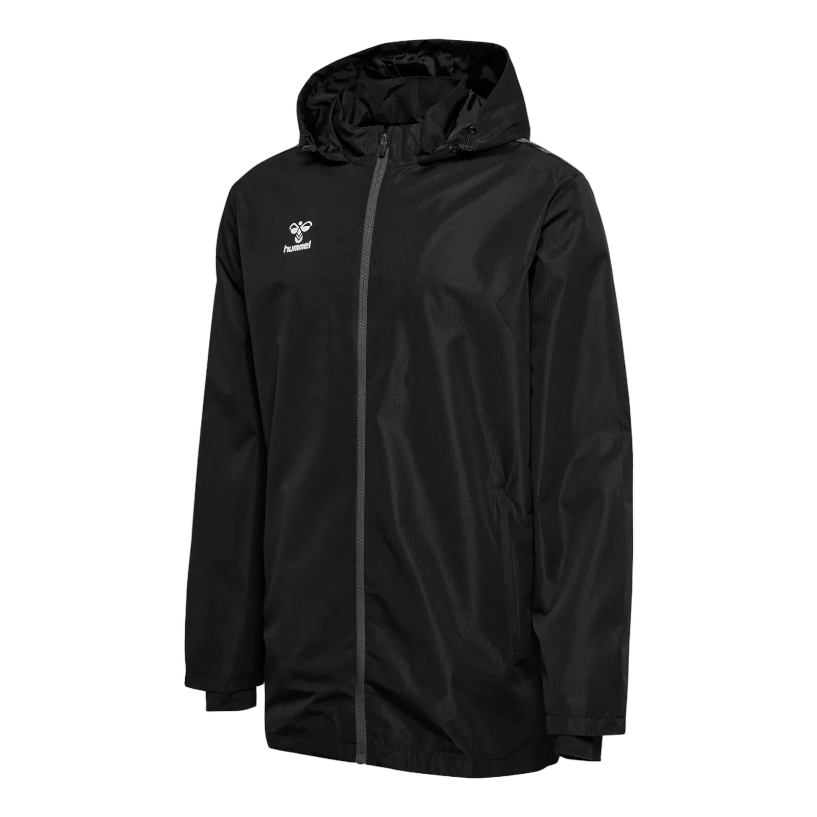 Veste d'hiver de pluie HmlAuthentic