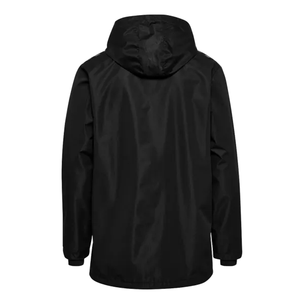 Veste d'hiver de pluie HmlAuthentic