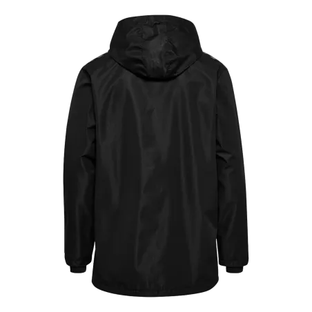 Veste d'hiver de pluie HmlAuthentic
