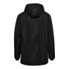 Veste d'hiver de pluie HmlAuthentic