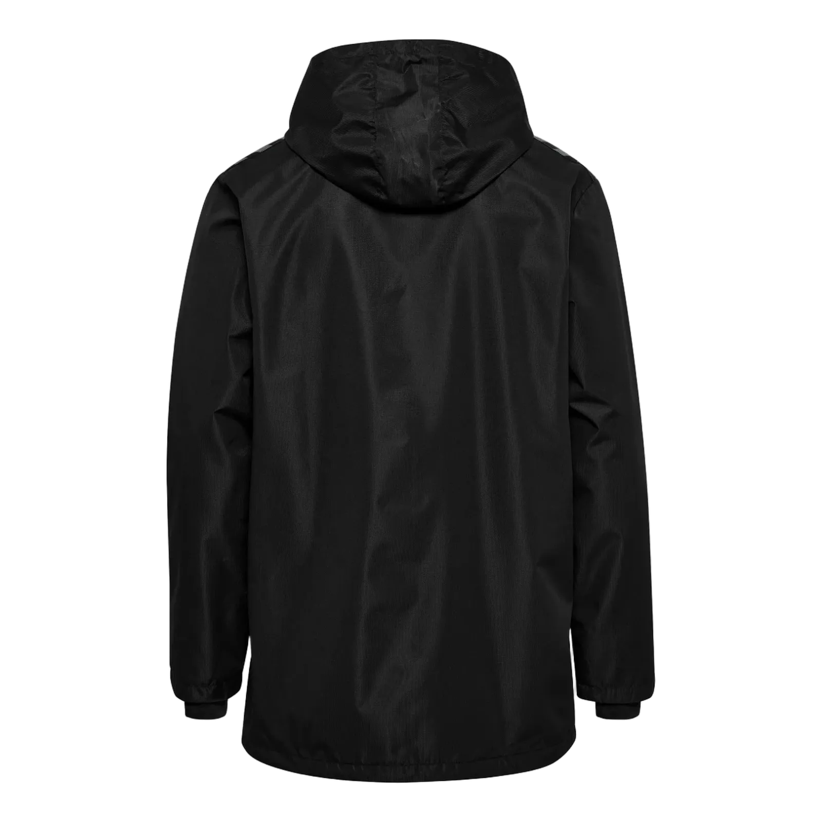 Veste d'hiver de pluie HmlAuthentic