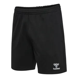 Short HmlGo 2.0