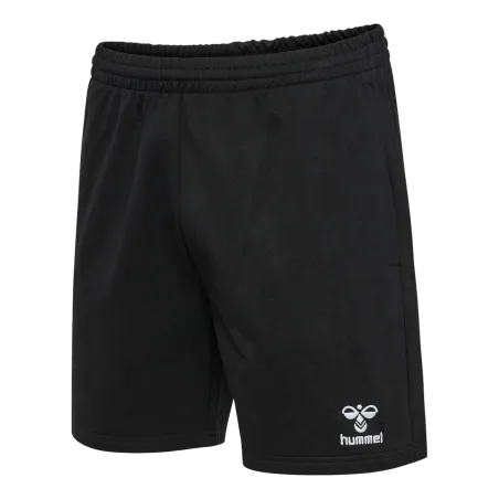 Short HmlGo 2.0