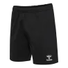 Short HmlGo 2.0