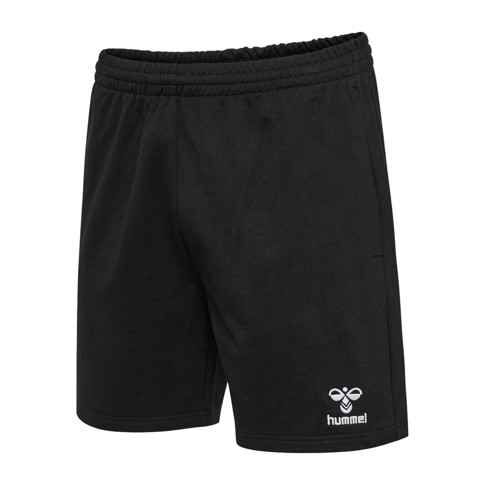 Short HmlGo 2.0