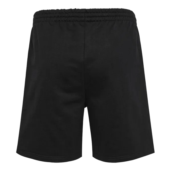 Short HmlGo 2.0