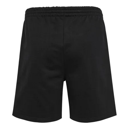 Short HmlGo 2.0