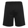 Short HmlGo 2.0