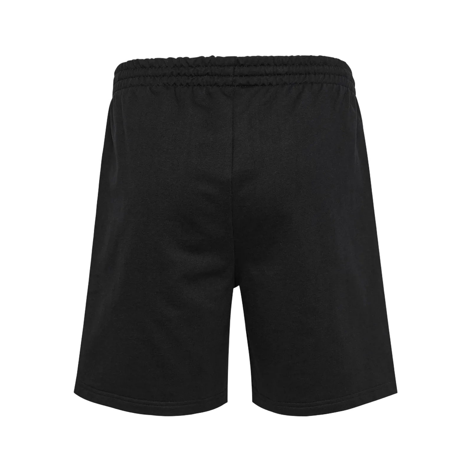 Short HmlGo 2.0