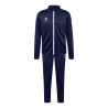 Marine