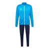 Bleu diva/Marine