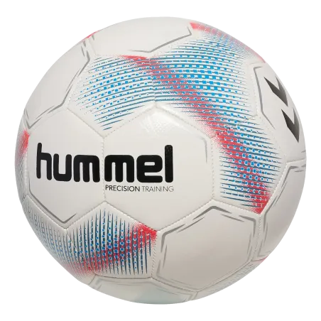 Ballon Hmlprecision Training