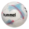 Ballon Hmlprecision Training