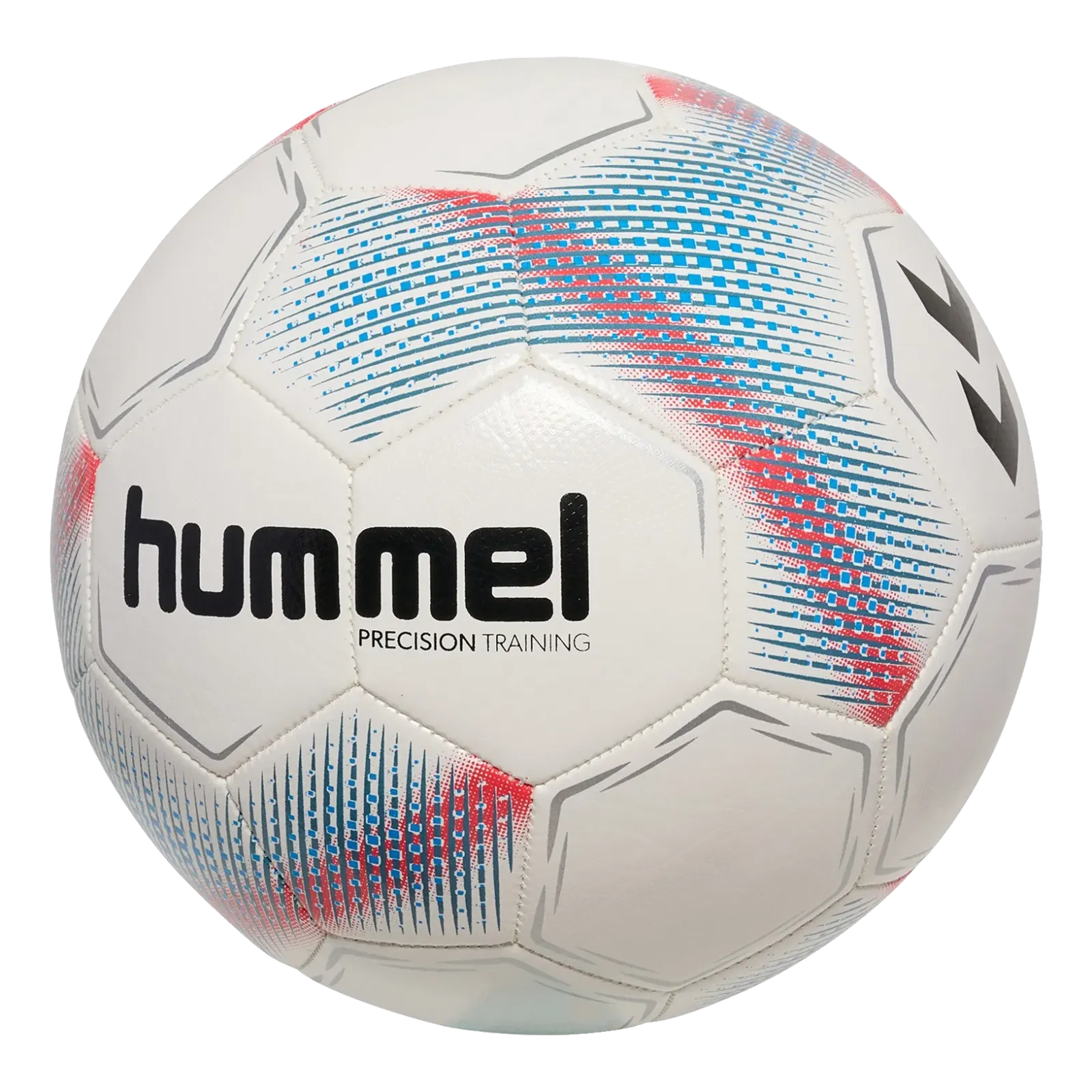 Ballon Hmlprecision Training