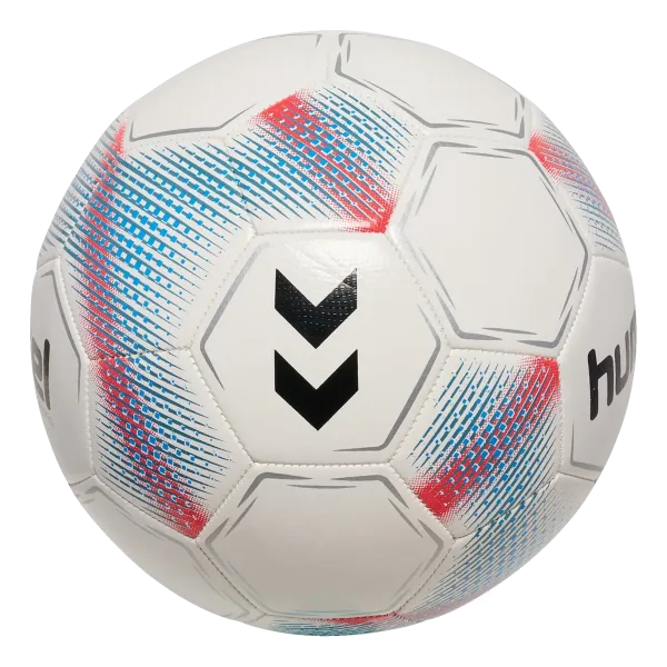 Ballon Hmlprecision Training