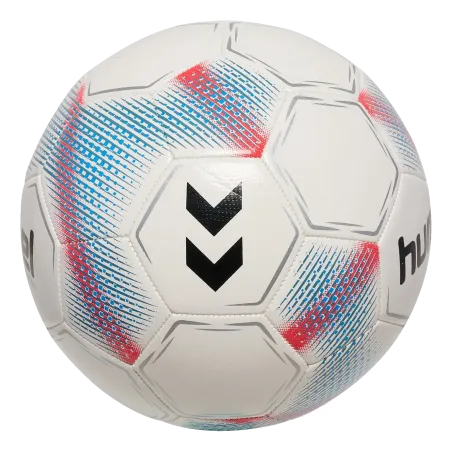 Ballon Hmlprecision Training