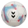 Ballon Hmlprecision Training