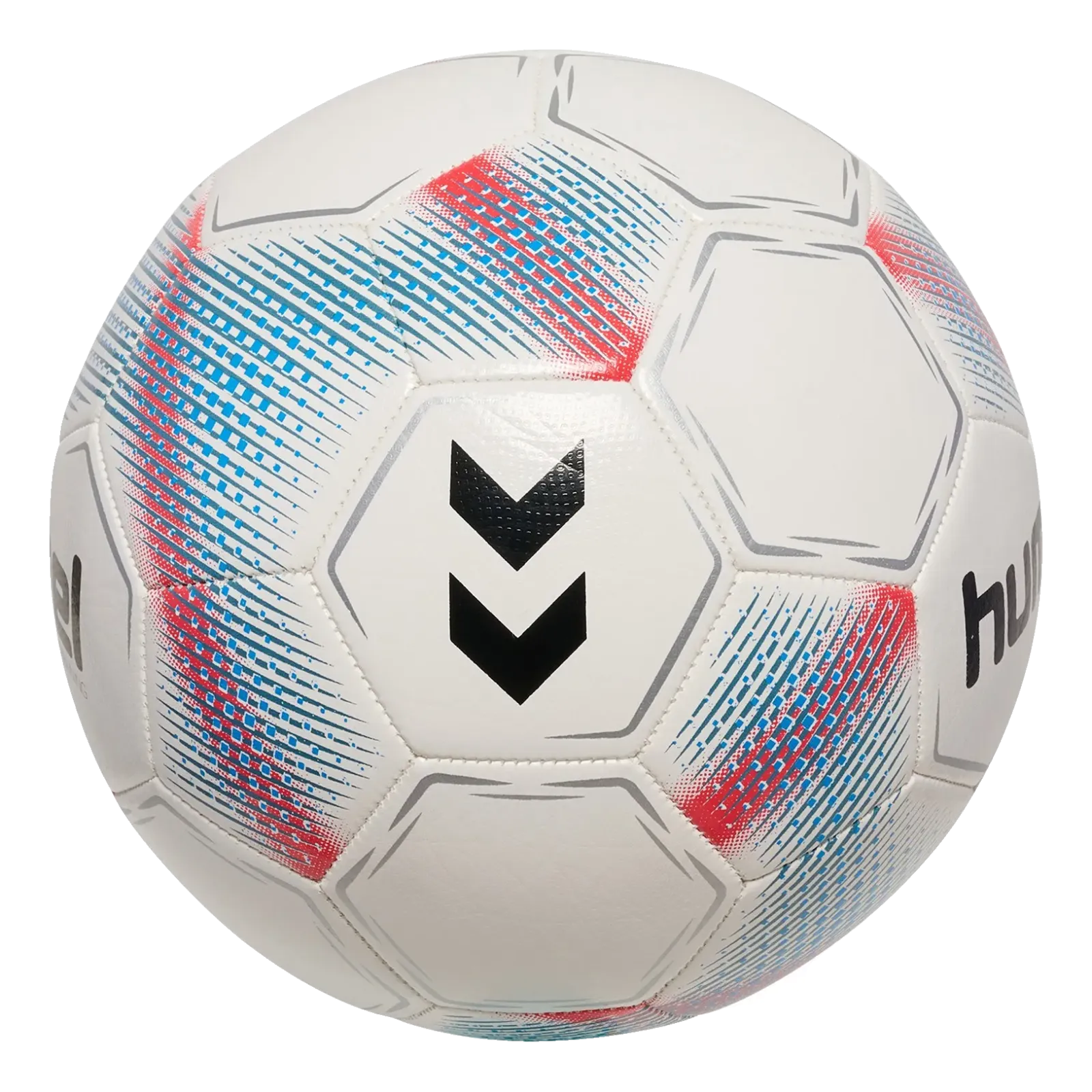 Ballon Hmlprecision Training