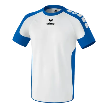 Maillot Valencia