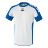 Maillot Valencia