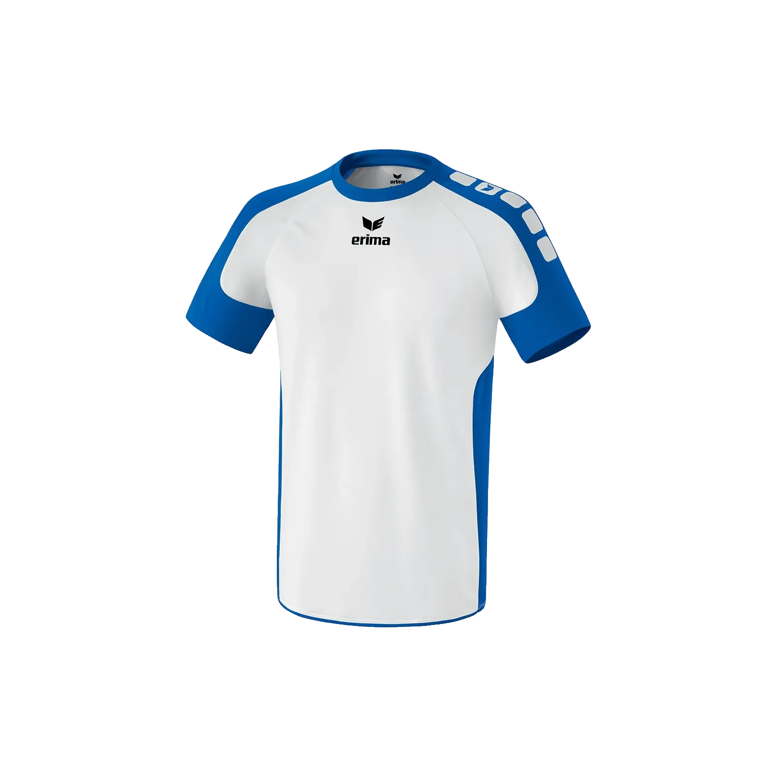 Maillot Valencia