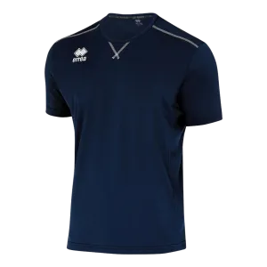 Maillot Everton MC