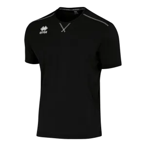 Maillot Everton MC