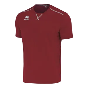 Maillot Everton MC