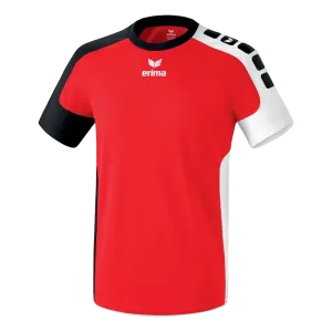 Maillot Valencia