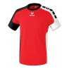 Rouge/Noir/Blanc