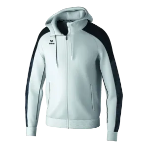 Veste à capuche d'entraînement Evo star